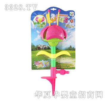 �N�x��ˮ�D��