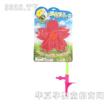 �N�x��ˮ��