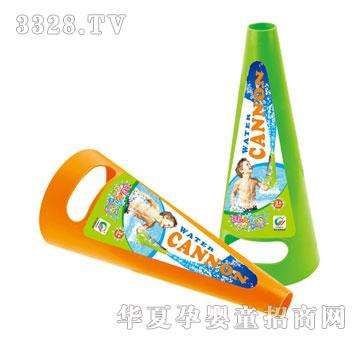 �N�x����ˮ�ھW��