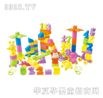 �N�x���@�eľ�������BB604B2