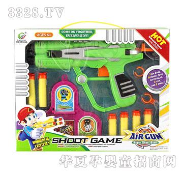 �N�xܛ����BB906A