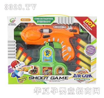 �N�xܛ����BB908A