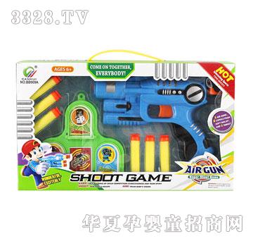 �N�xܛ����BB909A