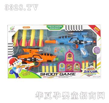 �N�xܛ����BB910A