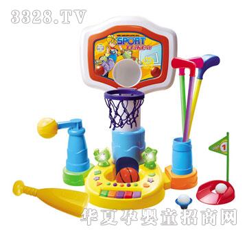 �N�x�����w�����ߠ�����+����