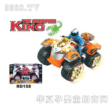 ���_1-4��ͨ�����b��