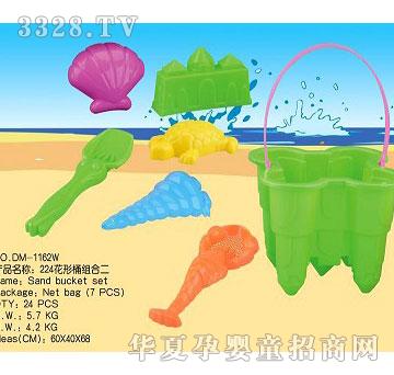 ����DM-1162W224���γǱ�Ͱ�M�϶�