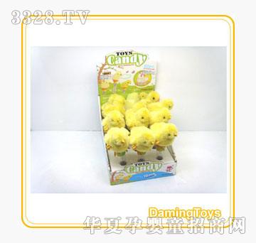����009321�b�����С�u