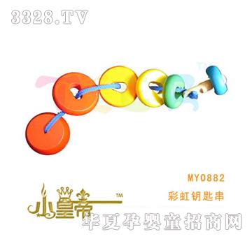��A�A���ʺ�耳״�MY0882
