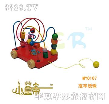 ��A�A����܇�@��MY0107