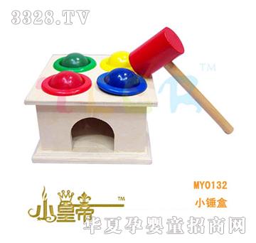 ��A�A��С�N��MY0132