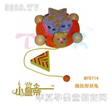 ��A�A�������Π���MY0714