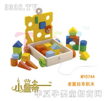 ��A�A��������܇�eľMY0744