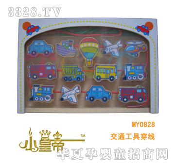 ��A�A����ͨ���ߴ���MY0828