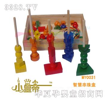 ��A�A���ǻ۴����MY0031