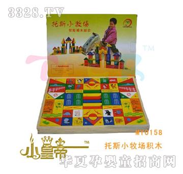 ��A�A����˹С�����eľMY0158