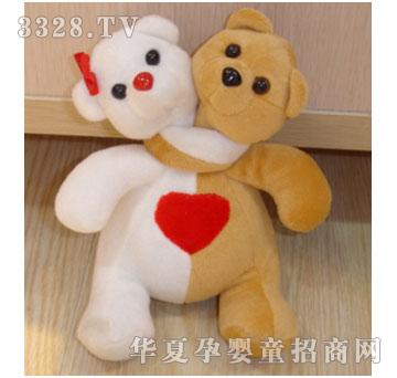 ѩ���౧С��