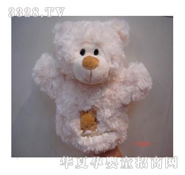 ѩ�����4849��ż