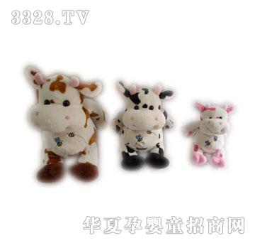 ѩ������۷�ţ