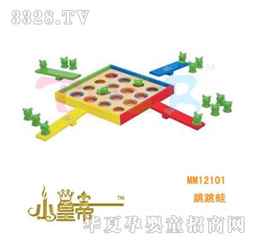 ��(m��ng)�A�A��(m��ng)������MM12101