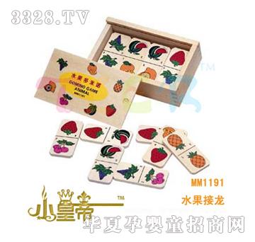 ��(m��ng)�A�A��(m��ng)ˮ������MM1191