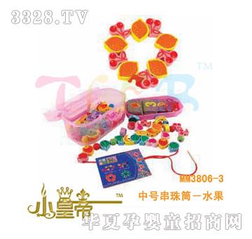 ��A�A����̖����Ͳ��ˮ��MM3806-3