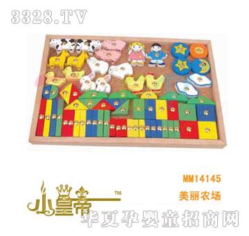 ��A�A�������r��MM14145