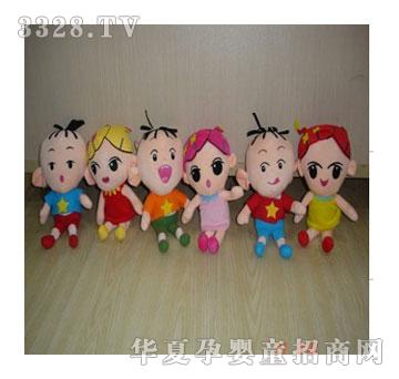 ѩ����߈D�D��Ů��