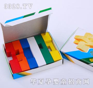 �ǉ�A��ɫ���������i