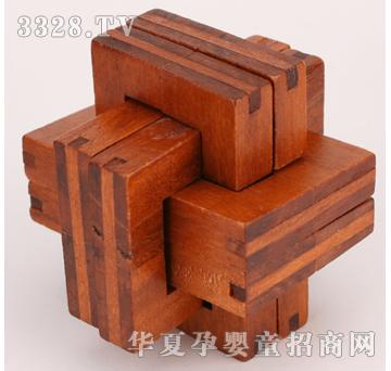 �ǉ�A��˼�iXM-00027