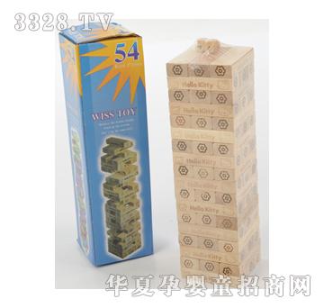 �ǉ�AKT؈�B�B��XM-9073