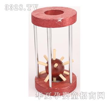 �ǉ�A�F�\ȡ��XM-9067