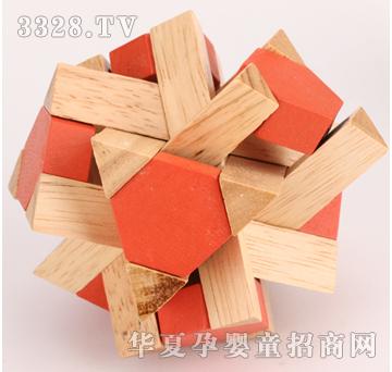 �ǉ�A���F�˽���XM-9066