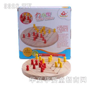 �ǉ�A���B��XM-9318