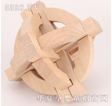 �ǉ�A��ɫ����xXM-9065