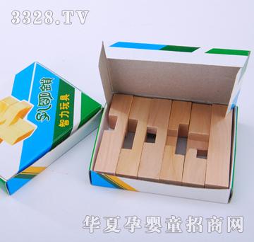 �ǉ�A������ɫ�����iXM-9049