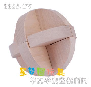 �ǉ�A��ɫ������XM-9031