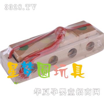 �ǉ�A���̯�XM-9041