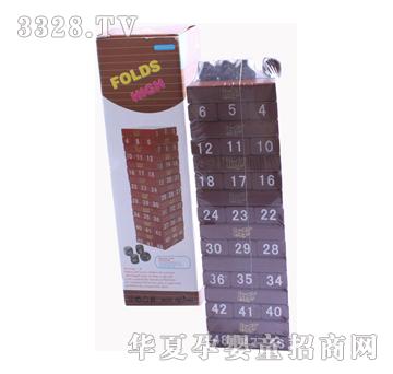 �ǉ�AӢ�Ŀ��ȯB�B��XM-10009