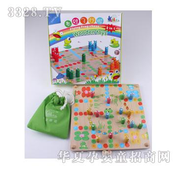 �ǉ�A�����w����XM-7078