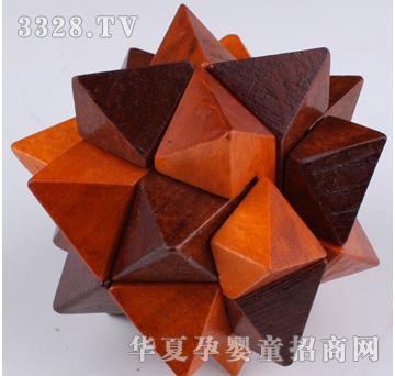 �ǉ�A�����_XM-9302