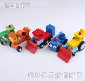 �ǉ�A�Ͳ�����܇XM-1201