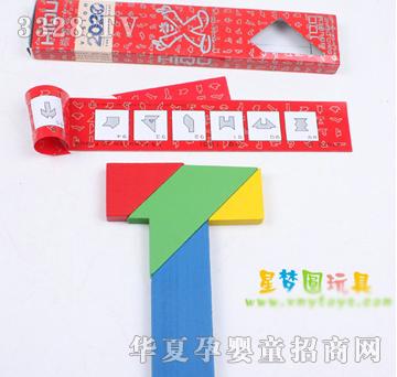 �ǉ�A���Q��ɫT���ixm-5542