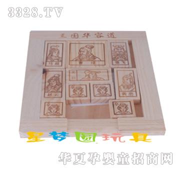 �ǉ�A�Cӡ�A�ݵ�XM-9030