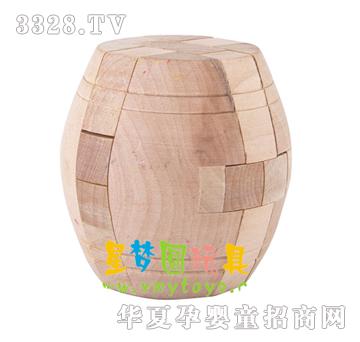 �ǉ�A���iXM-9033