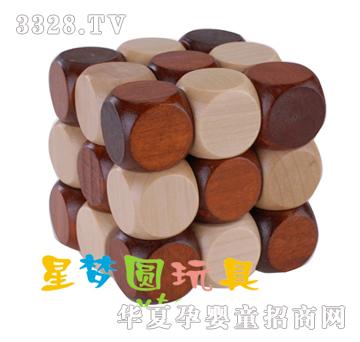 �ǉ�A����������XM-9029