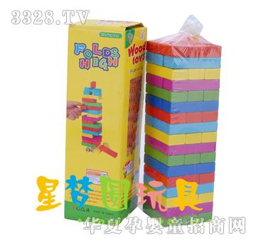 �ǉ�A��ľ��ɫ�B�B��XM-9048