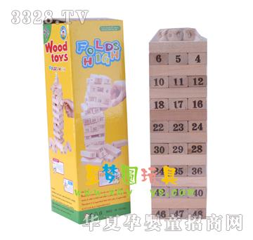 �ǉ�A�Cӡ�B�B��XM-9023