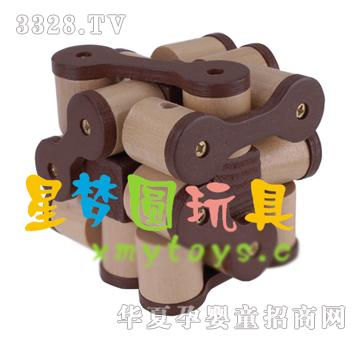 �ǉ�A�F�۔[βXM-9056