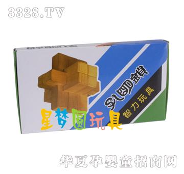 �ǉ�A�Ÿ������iXM-9040